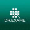 Dr. Exame