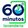 60 Minutos Lavanderia Self-service