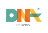 Dna Imoveis
