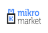 Mikro Market
