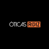 Óticas Raiz