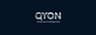 Qyon Tecnologia