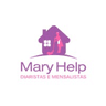 Mary Help