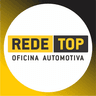 Rede Top Oficina Automotiva