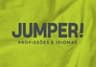 Jumper Profissões e Idiomas Ltda