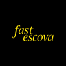 Fast Escova