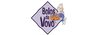 Bolos da Vovó