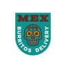 Mex Burritos
