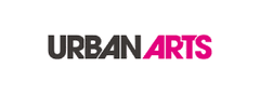 Logo Urban Arts