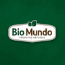 Bio Mundo