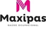 Maxipas