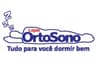 Ortosono
