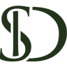 Sobrancelhas Design