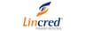 Lincred
