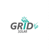 Grid Tie Solar