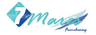 Sete Mares Seguros