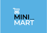 Minimart 24hrs