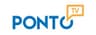 Ponto TV