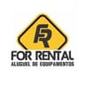 For Rental