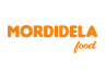 Mordidela