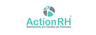 ActionRH