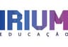 Irium Educação