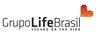 Grupo Life Brasil