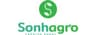 Sonhagro
