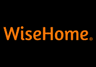 Wisehome