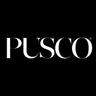 Pusco