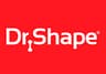 Dr. Shape