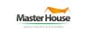 Master House