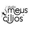 Meus Cílios