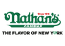Nathan’s Famous