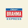 Choop Brahma Express