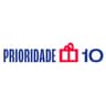 Lojas Prioridade 10