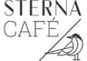 Sterna Café