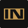 Infinitibank Prime