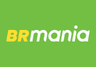 BR Mania