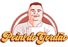 Point do Gordão