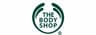 The Body Shop