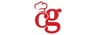 Escola Chef Gourmet