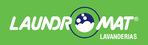 Logo Laundromat