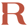 Recco Lingerie