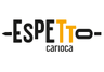 Espetto Carioca