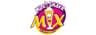 Milk Shake Mix