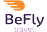 Befly Travel