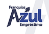 Azul Empréstimo