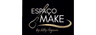 Espaço Make