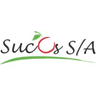 Sucos S/a